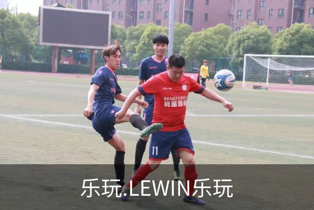 乐玩.LEWIN乐玩公司简介图片